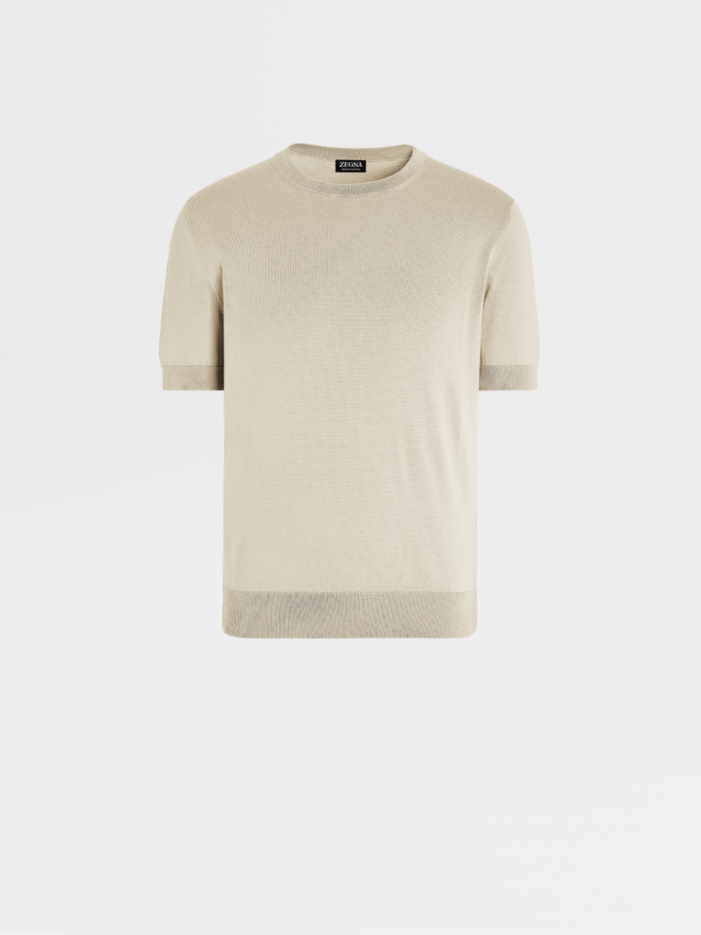 Beige claro